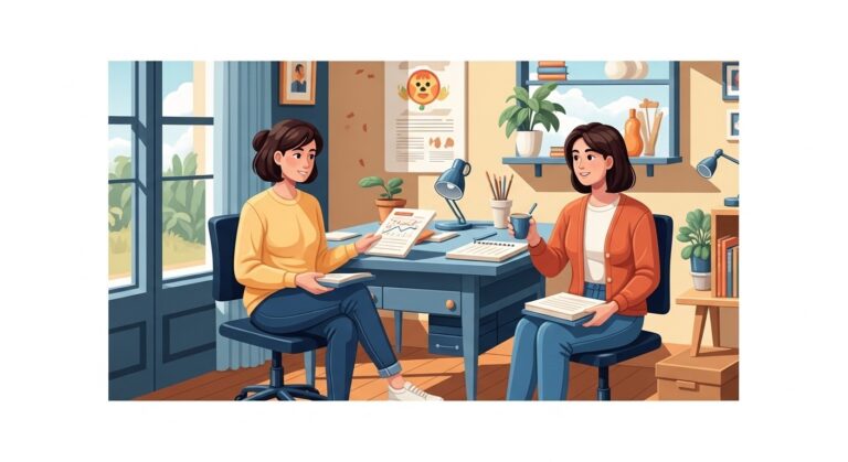 Arrestation pour sévices sexuels sur animaux près de Marseille