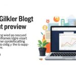 Arrestations de Proches d'un Général Iranien aux États-Unis