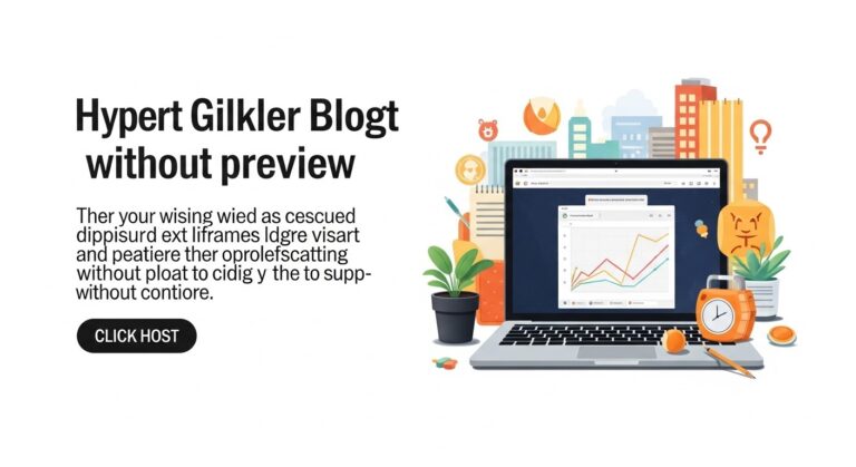 Arrestations de Proches d&rsquo;un Général Iranien aux États-Unis