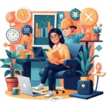 Arrêt de la 2G en France : Ce Qui Va Vraiment Changer en 2026