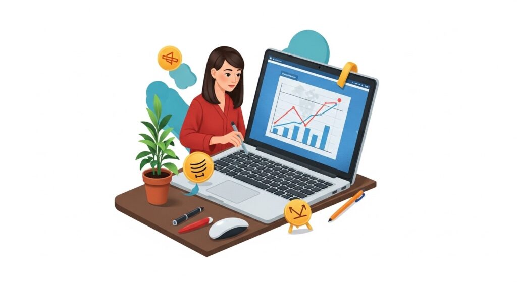 Arrêt Maladie et Travail : La Cour de Cassation Clarifie les Règles