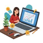 Arrêt Maladie et Travail : La Cour de Cassation Clarifie les Règles