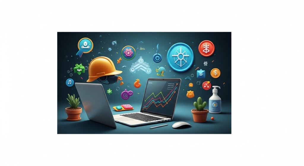 Arrêté Anti-Expulsion à Saint-Denis : La Préfecture Saisit la Justice