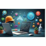 Arrêté Anti-Expulsion à Saint-Denis : La Préfecture Saisit la Justice