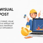 Arrêts Maladie 2026 : Employeurs Prêts pour le Plafonnement ?