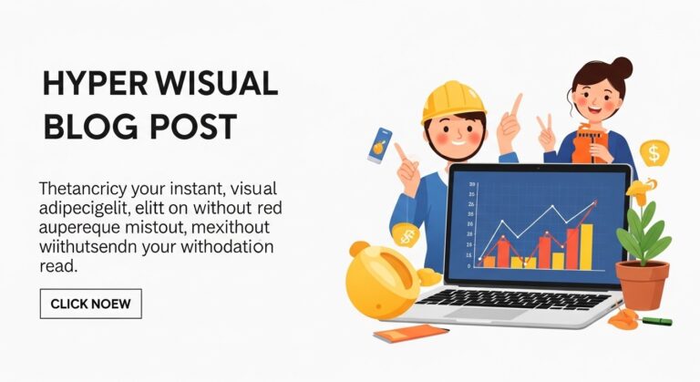 Arrêts Maladie 2026 : Employeurs Prêts pour le Plafonnement ?