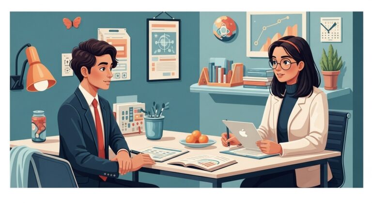 Arrêts Maladie en Explosion : Le Bouton d&rsquo;Alerte des Employeurs