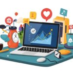 Arrêts Maladie en Hausse chez les Jeunes : Priorité à la Santé