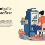 Arrivée Quinté Auteuil : Gabison Remporte le Prix Gaston Branère