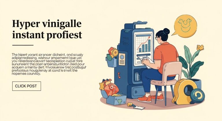 Arrivée Quinté Auteuil : Gabison Remporte le Prix Gaston Branère