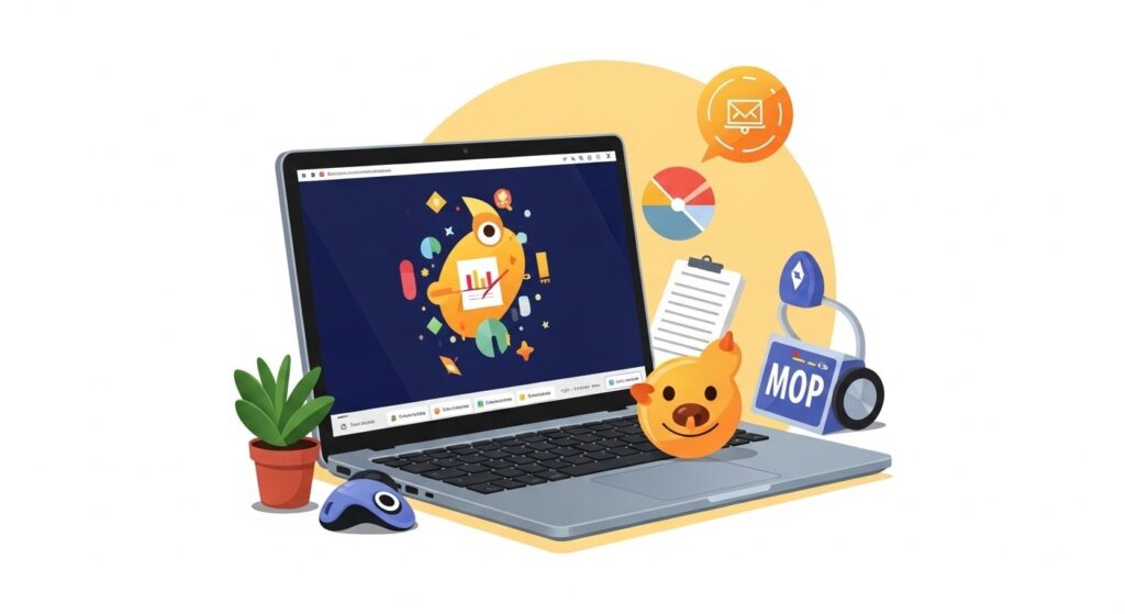 Arrivée Quinté Lyon-Parilly : Jotunn du Dôme Remporte le Grand National du Trot