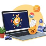 Arrivée Quinté Lyon-Parilly : Jotunn du Dôme Remporte le Grand National du Trot