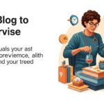 Arsenal Craque à Domicile Face à Bournemouth : Le Titre en Danger