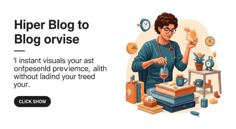 Arsenal Craque à Domicile Face à Bournemouth : Le Titre en Danger