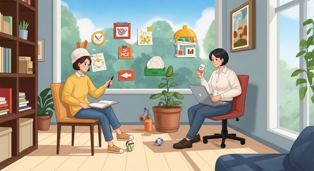 Arsenal Éliminé par Southampton : Le Choc en Coupe d’Angleterre