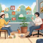 Arsenal Éliminé par Southampton : Le Choc en Coupe d’Angleterre