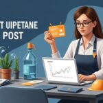 Arsenal Sauvé par Havertz : Victoire Cruciale à Lisbonne en Ligue des Champions