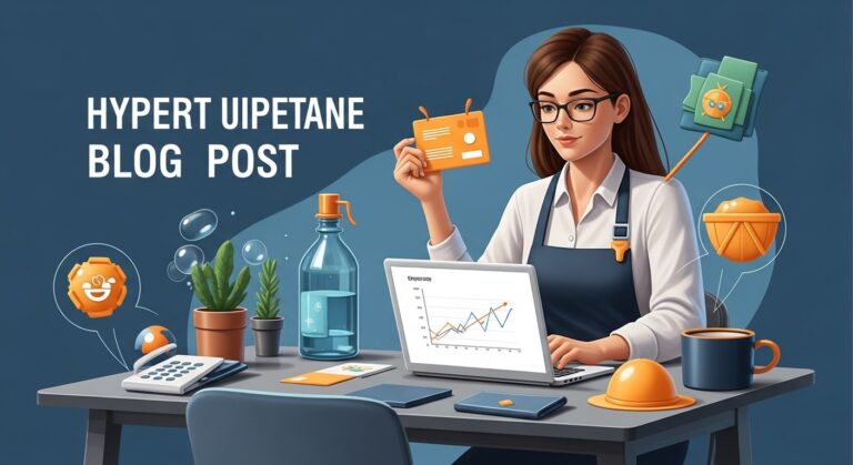 Arsenal Sauvé par Havertz : Victoire Cruciale à Lisbonne en Ligue des Champions