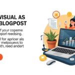 Arsenal Sporting Portugal : Heure et Chaîne TV pour le Quart de Finale Retour Ligue des Champions