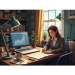 Artemis : Coût, Utilité et Impact du Programme Lunaire qui Divise