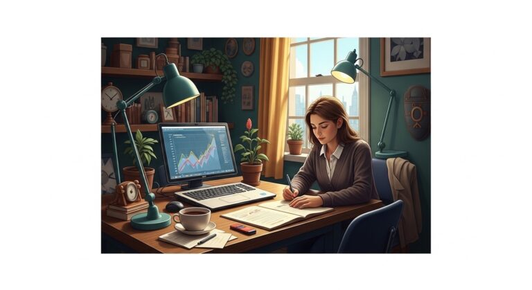 Artemis : Coût, Utilité et Impact du Programme Lunaire qui Divise