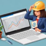 Artemis II : Ces 10 Jours Qui Ont Réinventé Notre Regard sur la Lune