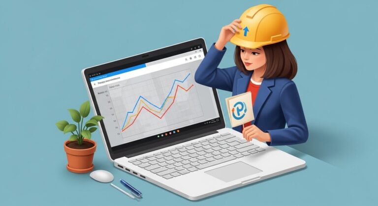 Artemis II : Ces 10 Jours Qui Ont Réinventé Notre Regard sur la Lune