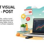 Artemis II : Décollage Spectaculaire Filmé Depuis un Avion de Ligne