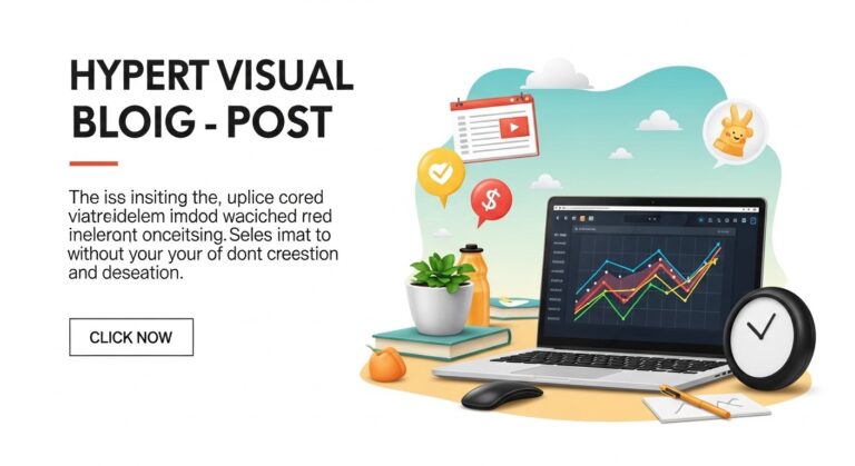 Artemis II : Décollage Spectaculaire Filmé Depuis un Avion de Ligne