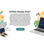 Artémis II : Des Astronautes Témoins d&rsquo;Impacts de Météorites sur la Lune