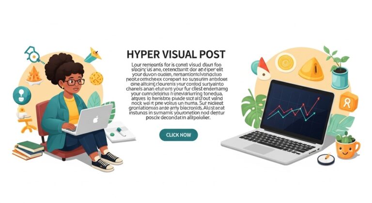 Artémis II : Des Astronautes Témoins d&rsquo;Impacts de Météorites sur la Lune