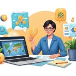 Artemis II : Le Big Burn Vers la Lune et le Retour Historique