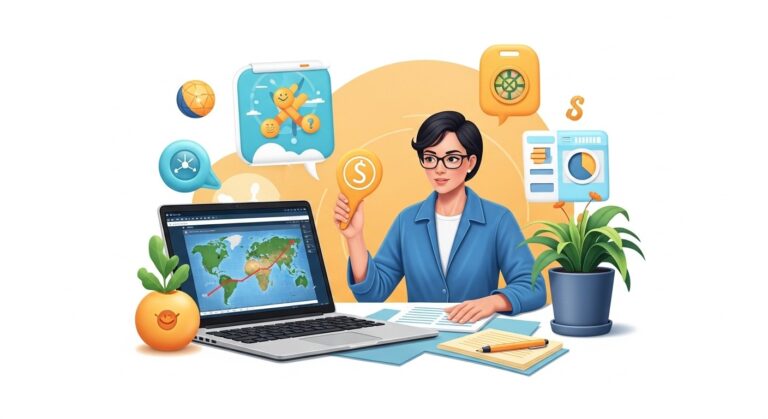 Artemis II : Le Big Burn Vers la Lune et le Retour Historique