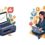 Artemis II : Le Blues Lunaire des Astronautes Après Leur Voyage Historique