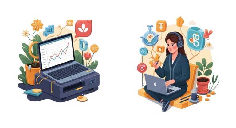 Artemis II : Le Blues Lunaire des Astronautes Après Leur Voyage Historique