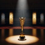 Artemis II : Le Moment Où les Astronautes Ont Perdu Tout Contact Avec la Terre