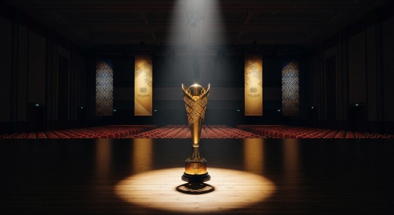 Artemis II : Le Moment Où les Astronautes Ont Perdu Tout Contact Avec la Terre