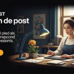 Artemis II : Le Programme Complet Jour par Jour des Astronautes