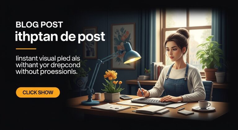 Artemis II : Le Programme Complet Jour par Jour des Astronautes