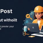 Artemis II : Le Retour à Haut Risque des Astronautes vers la Terre