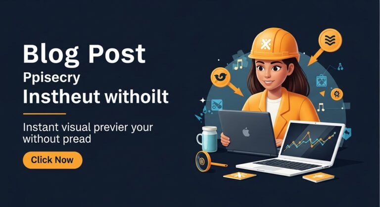 Artemis II : Le Retour à Haut Risque des Astronautes vers la Terre