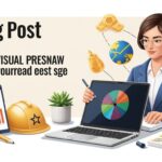 Artemis II : Le Retour Triomphal des Humains vers la Lune