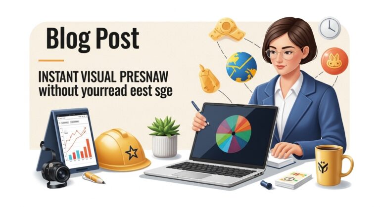 Artemis II : Le Retour Triomphal des Humains vers la Lune