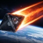 Artemis II : Le Vertige du Retour vers la Lune