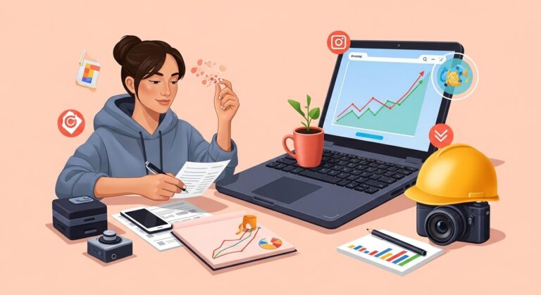 Artemis II : Les Astronautes à Mi-Chemin vers la Lune