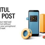 Artemis II : Les Astronautes Appellent l&rsquo;ISS, une Première Historique