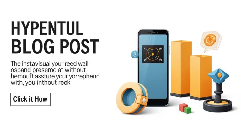 Artemis II : Les Astronautes Appellent l&rsquo;ISS, une Première Historique