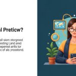 Artemis II : Les Astronautes Battent le Record de Distance dans l’Espace