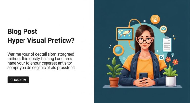 Artemis II : Les Astronautes Battent le Record de Distance dans l’Espace