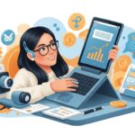 Artemis II : Les Astronautes Battent le Record de Distance dans l’Espace